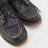 レッドウィング RED WING 90S 裏スクエア犬タグ アイリッシュセッター ハンティングブーツ メンズ 7 1/2