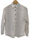ガーメントリプロダクションオブワーカーズ GARMENT REPRODUCTION OF WORKERS 00S フランス製 コットン L/S シャツ メンズ JPN:0