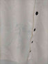 ガーメントリプロダクションオブワーカーズ GARMENT REPRODUCTION OF WORKERS 00S フランス製 コットン L/S シャツ メンズ JPN:0