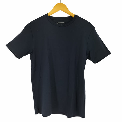ユナイテッドトウキョウ UNITED TOKYO テクノラマ Tシャツ メンズ 2