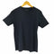 ユナイテッドトウキョウ UNITED TOKYO テクノラマ Tシャツ メンズ 2