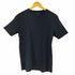 ユナイテッドトウキョウ UNITED TOKYO テクノラマ Tシャツ メンズ 2