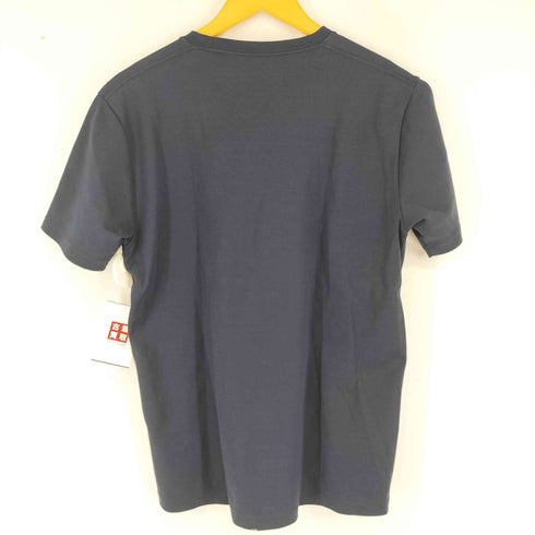 ユナイテッドトウキョウ UNITED TOKYO テクノラマ Tシャツ メンズ 2