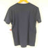 ユナイテッドトウキョウ UNITED TOKYO テクノラマ Tシャツ メンズ 2