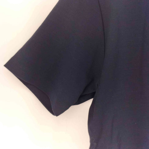 ユナイテッドトウキョウ UNITED TOKYO テクノラマ Tシャツ メンズ 2
