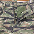 エックスガール X-girl 23SS MILITARY MINI SKIRT レディース JPN:S