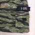 エックスガール X-girl 23SS MILITARY MINI SKIRT レディース JPN:S