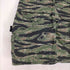 エックスガール X-girl 23SS MILITARY MINI SKIRT レディース JPN:S
