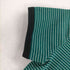 エックスガール X-girl 23SS MILLS LOGO S/S CROPPED TOP レディース JPN:M
