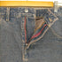 エックスガール X-girl 24SS OVERDYED DENIM SKIRT レディース JPN:M