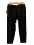 ヤエカ コンテンポ YAECA CONTEMPO 16AW 2WAY PANTS STANDARD メンズ JPN:S