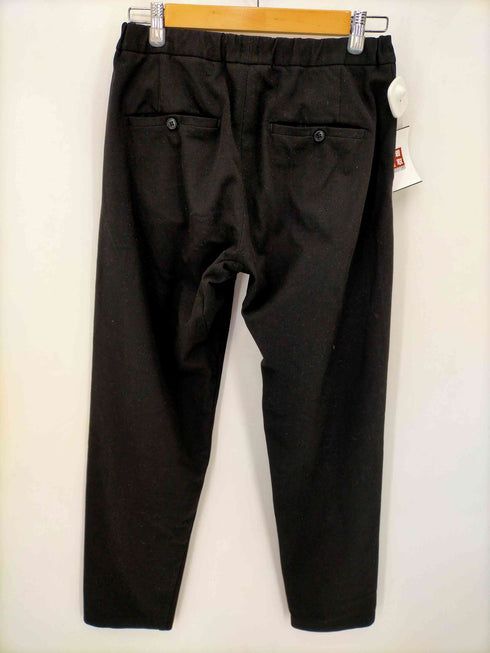ヤエカ コンテンポ YAECA CONTEMPO 16AW 2WAY PANTS STANDARD メンズ JPN:S