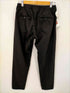 ヤエカ コンテンポ YAECA CONTEMPO 16AW 2WAY PANTS STANDARD メンズ JPN:S