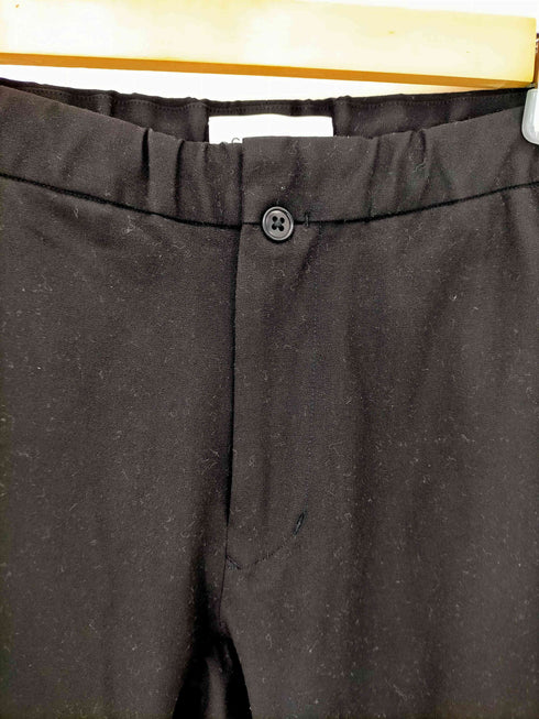 ヤエカ コンテンポ YAECA CONTEMPO 16AW 2WAY PANTS STANDARD メンズ JPN:S