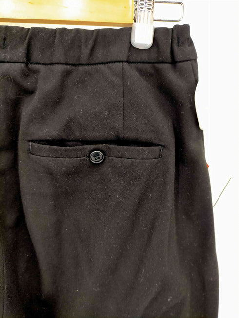 ヤエカ コンテンポ YAECA CONTEMPO 16AW 2WAY PANTS STANDARD メンズ JPN:S