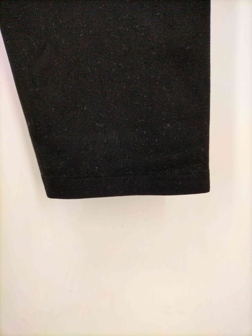 ヤエカ コンテンポ YAECA CONTEMPO 16AW 2WAY PANTS STANDARD メンズ JPN:S