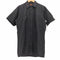 レッドキャップ RED KAP ダブルポケット S/S ワークシャツ メンズ import:S