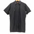 レッドキャップ RED KAP ダブルポケット S/S ワークシャツ メンズ import:S