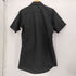 レッドキャップ RED KAP ダブルポケット S/S ワークシャツ メンズ import:S