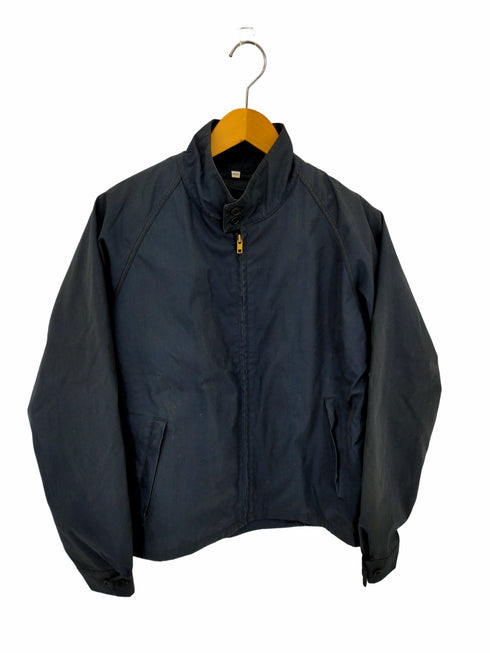 English Squire 80S MADE IN USA ライナー付きスイングトップジャケット メンズ US:42