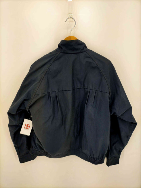 English Squire 80S MADE IN USA ライナー付きスイングトップジャケット メンズ US:42