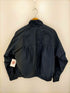 English Squire 80S MADE IN USA ライナー付きスイングトップジャケット メンズ US:42