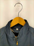 English Squire 80S MADE IN USA ライナー付きスイングトップジャケット メンズ US:42