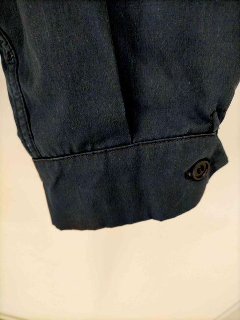 English Squire 80S MADE IN USA ライナー付きスイングトップジャケット メンズ US:42