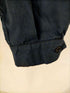 English Squire 80S MADE IN USA ライナー付きスイングトップジャケット メンズ US:42