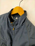 English Squire 80S MADE IN USA ライナー付きスイングトップジャケット メンズ US:42