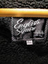 English Squire 80S MADE IN USA ライナー付きスイングトップジャケット メンズ US:42
