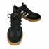アディダス adidas グラダス レディース JPN:24
