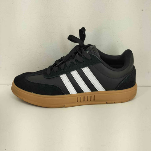 アディダス adidas グラダス レディース JPN:24