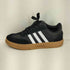 アディダス adidas グラダス レディース JPN:24