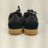 アディダス adidas グラダス レディース JPN:24