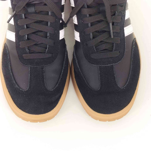 アディダス adidas グラダス レディース JPN:24