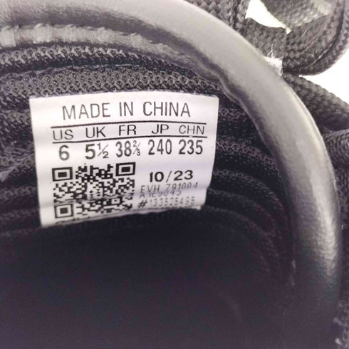 アディダス adidas グラダス レディース JPN:24