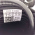 アディダス adidas グラダス レディース JPN:24