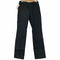 COALMINE OVERALLS 5ポケット コーティングパンツ メンズ JPN:S