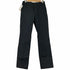 COALMINE OVERALLS 5ポケット コーティングパンツ メンズ JPN:S