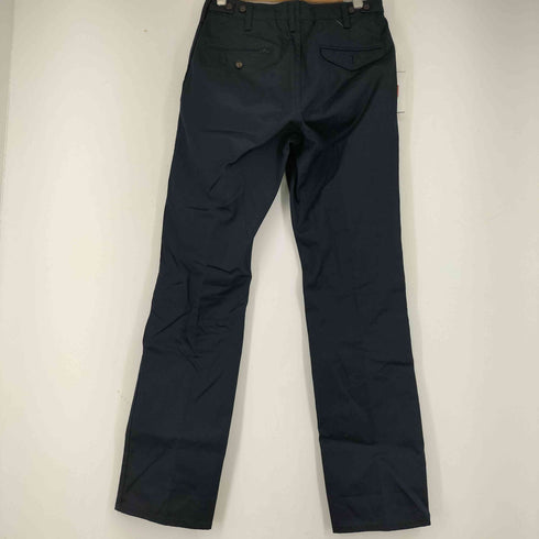 COALMINE OVERALLS 5ポケット コーティングパンツ メンズ JPN:S