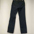 COALMINE OVERALLS 5ポケット コーティングパンツ メンズ JPN:S