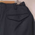 COALMINE OVERALLS 5ポケット コーティングパンツ メンズ JPN:S