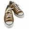コンバース CONVERSE CT70 OX DARK SOBA メンズ JPN:27