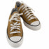 コンバース CONVERSE CT70 OX DARK SOBA メンズ JPN:27