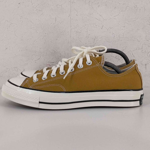 コンバース CONVERSE CT70 OX DARK SOBA メンズ JPN:27
