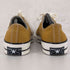 コンバース CONVERSE CT70 OX DARK SOBA メンズ JPN:27