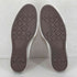 コンバース CONVERSE CT70 OX DARK SOBA メンズ JPN:27