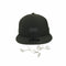 ニューエラ NEW ERA 9 FIFTY ベースボールキャップ メンズ S/M