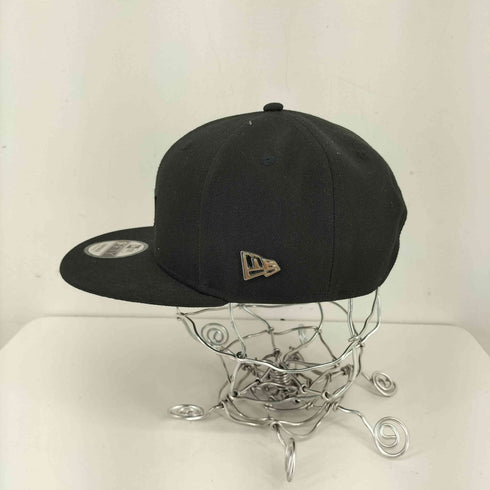 ニューエラ NEW ERA 9 FIFTY ベースボールキャップ メンズ S/M